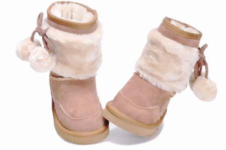 ugg pas cher maroc ugg pas cher maroc